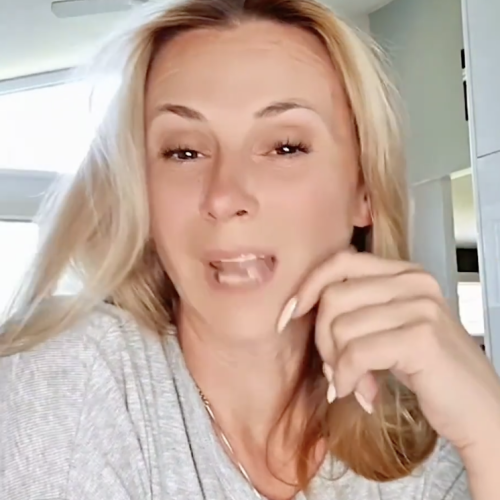 EMMAA a.