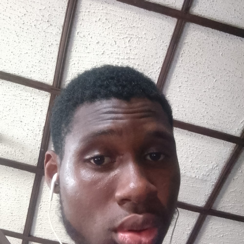 Daniel L. profile photo