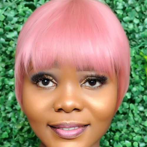 Andrea O. profile photo