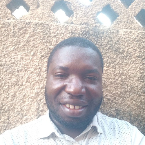 AGUNDU S. profile photo