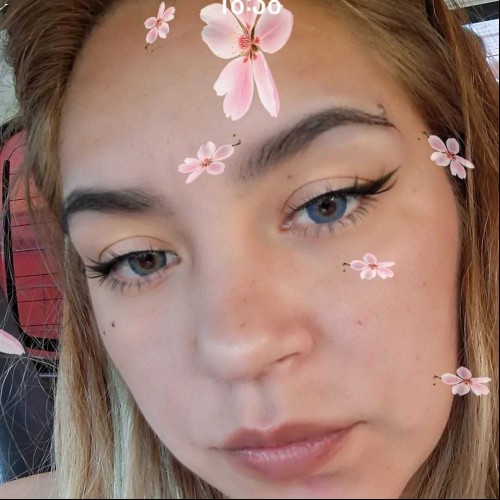 belen m. profile photo