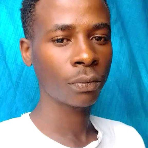 rebman F. profile photo