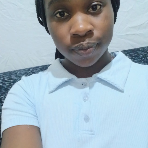 Zueni M. profile photo