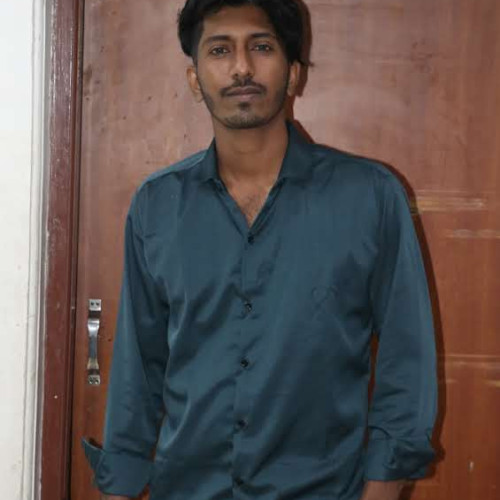 Jaun D. profile photo