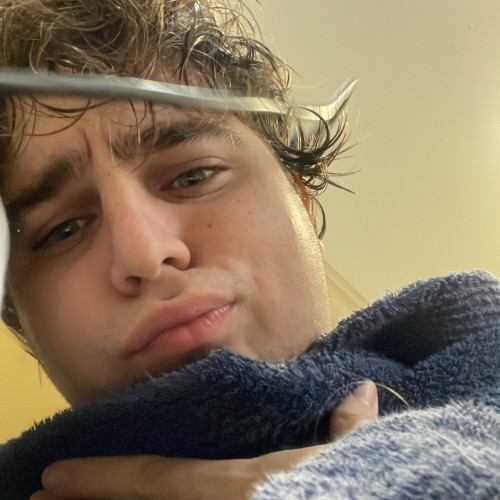 Antonio L. profile photo