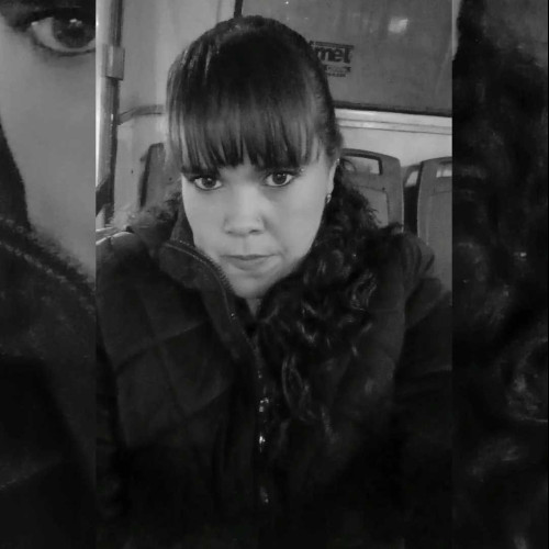 Eliz V. profile photo