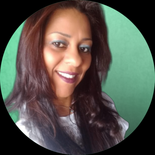 Lucineia  A. profile photo