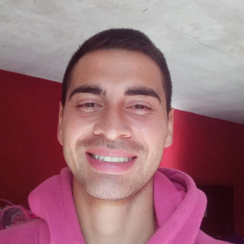 Emiliano G. profile photo