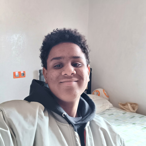 Yahya  A. profile photo