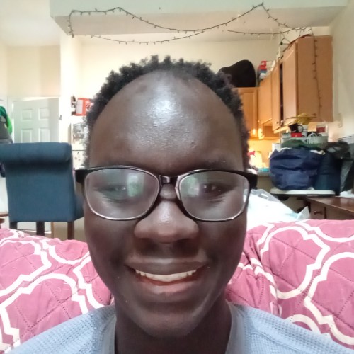 Nyok M.