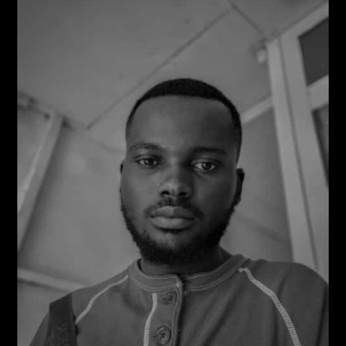 Rubin r. profile photo