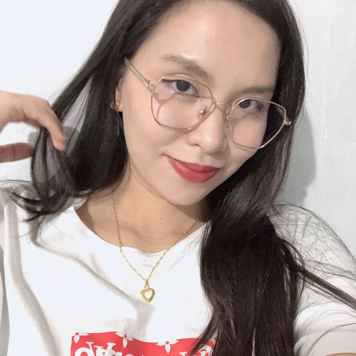 Jowdy L. profile photo