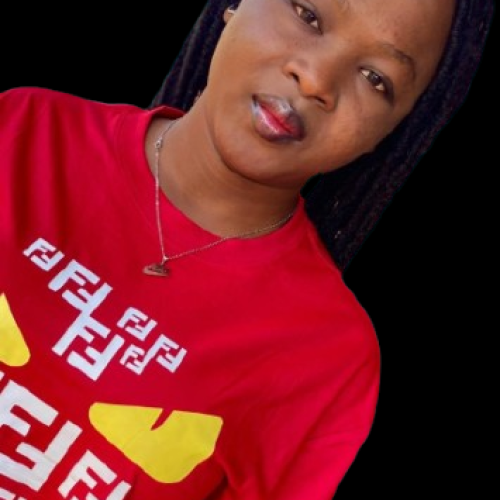 Alabi E. profile photo