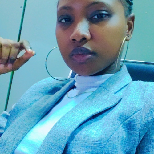 Empress R.