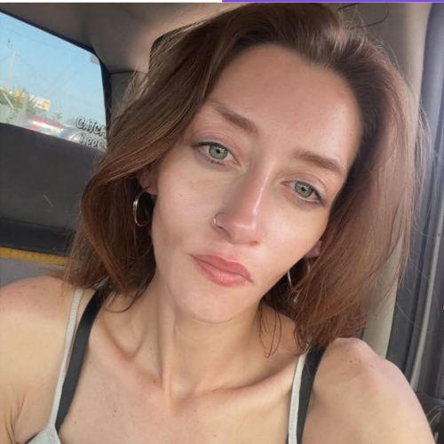 Nicole h. profile photo