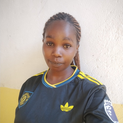 margaret n. profile photo