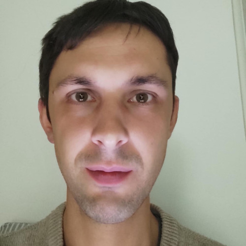 Predrag M. profile photo