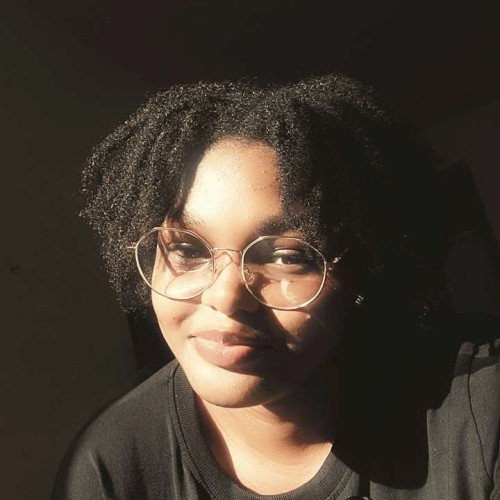 Akinbobola F. profile photo