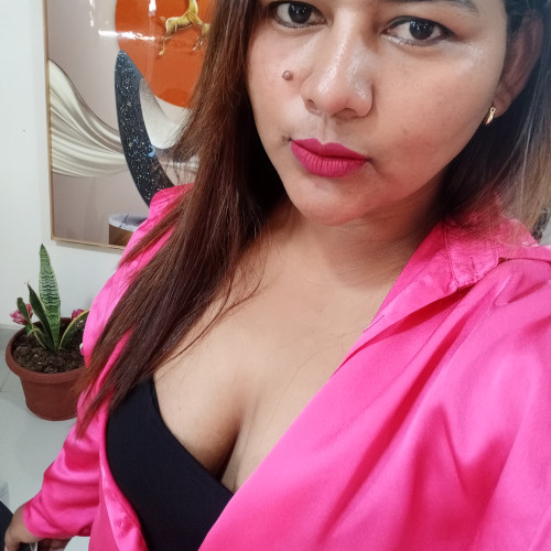 Carolina  R. profile photo