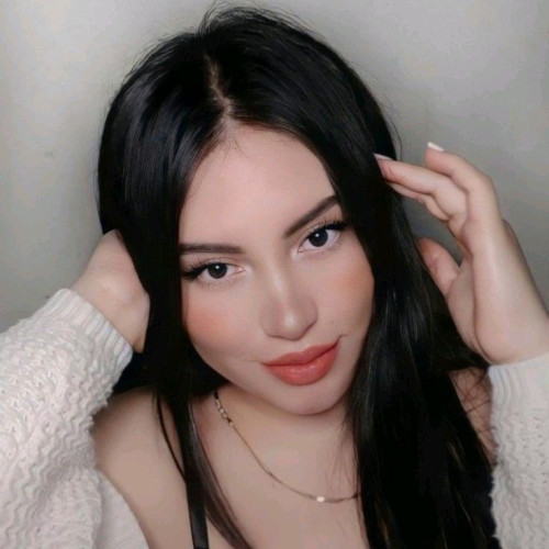 Hanane E. profile photo