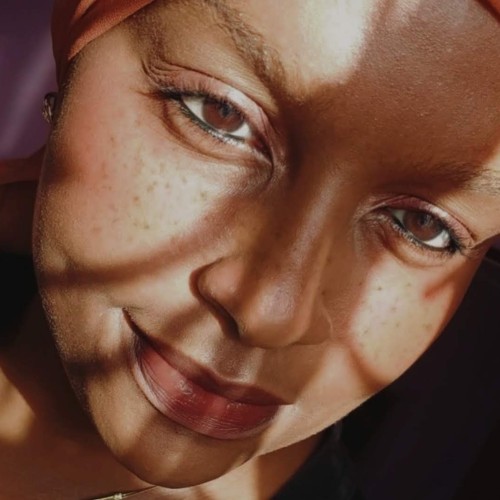 Amira A.