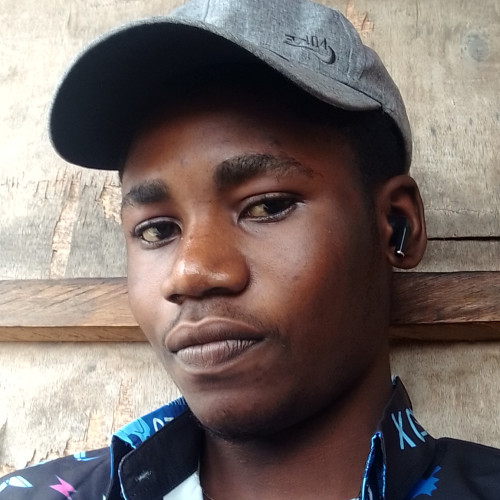 Ayomide T. profile photo
