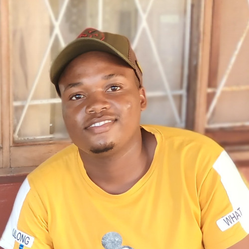 Mercio M. profile photo