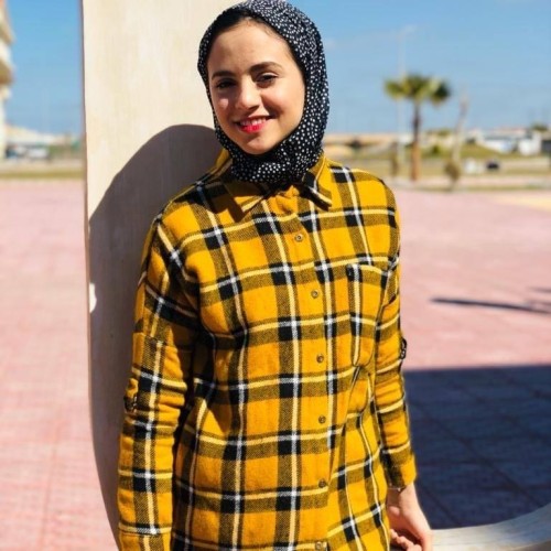 Noha  A.