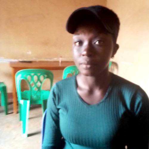 shati a. profile photo