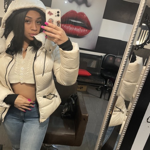 Leticia M. profile photo