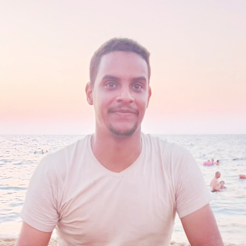 Anis S. profile photo