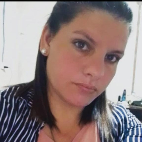 joana p. profile photo