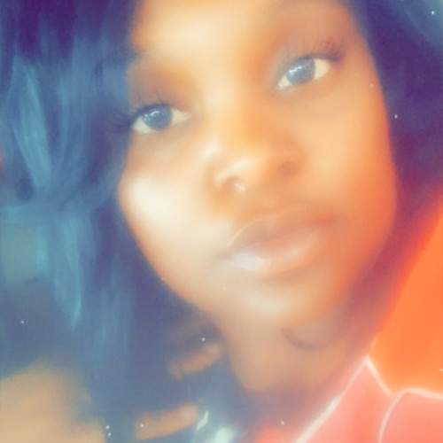 Tekisha F.