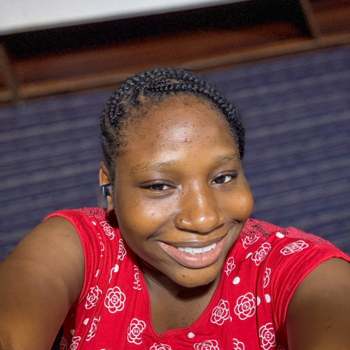 Stephanie A. profile photo