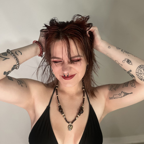 Kathryn C. profile photo