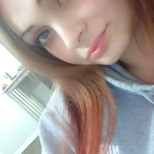 Tiffainie M. profile photo