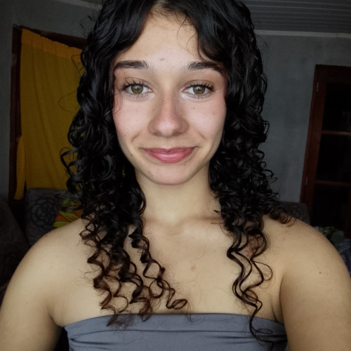 Milagros Eduarda  C. profile photo