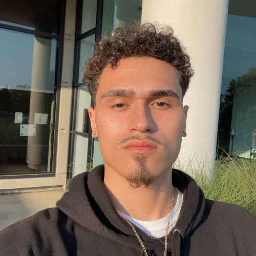 Christian M. profile photo