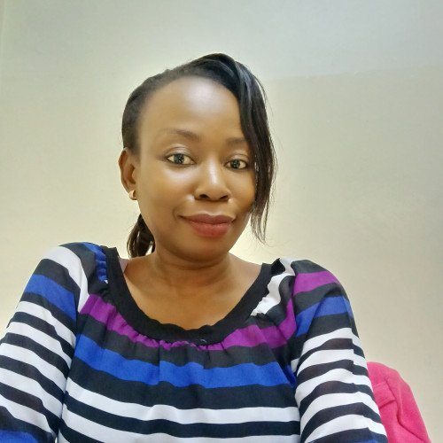 perez n. profile photo