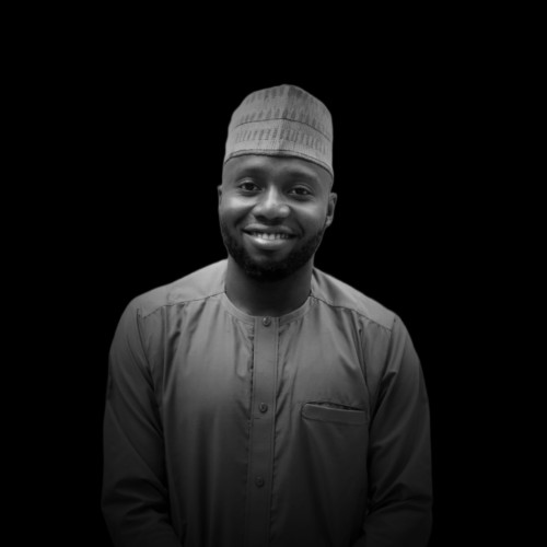 HAYATU T. profile photo