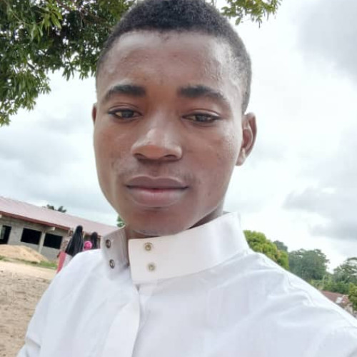 IBRAHIM S. profile photo