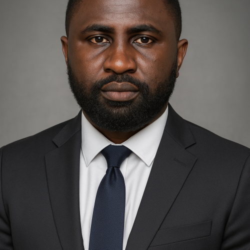 PatrickJamesFranklyn S. profile photo