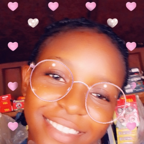 Mira C. profile photo