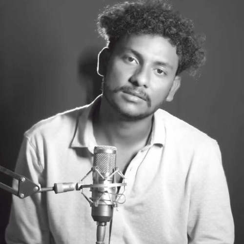 Kohli V. profile photo