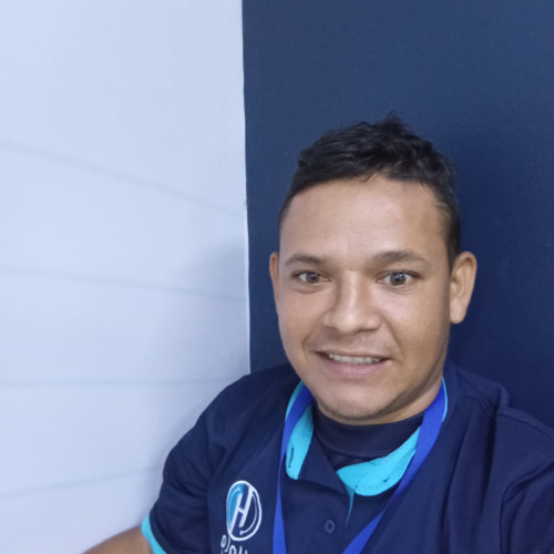 Julio L. profile photo