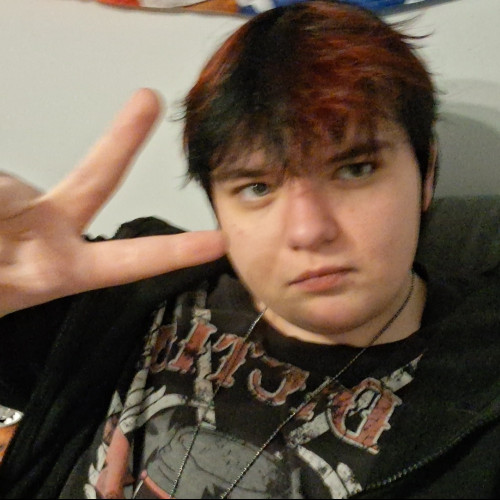 Adam B. profile photo