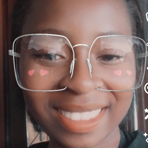 Tamika M. profile photo