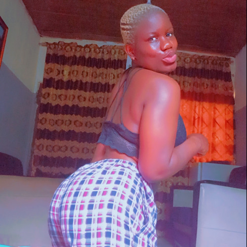 GOODY G. profile photo