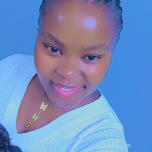 Edna N. profile photo