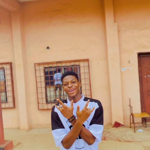 Alasperu R. profile photo